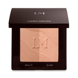 Bronzer Laura Mercier Color Infusion